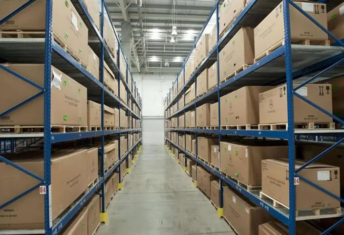 泉州到南陵县货物仓储