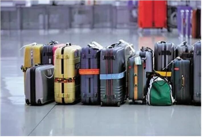 泉州到南陵县行李托运